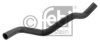 FEBI BILSTEIN 37577 Radiator Hose